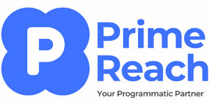 https://primereachgroup.com/wp-content/uploads/2024/10/logo_p.png 2x